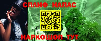 стаф Краснознаменск