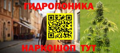 ПСИЛОЦИБИНОВЫЕ ГРИБЫ Краснокаменск