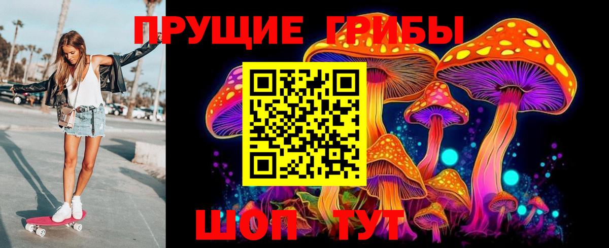 Изобильный  Псилоцибиновые грибы GOLDEN TEACHER  Вход с VPN 